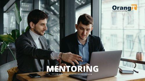 Apa Itu Mentoring?