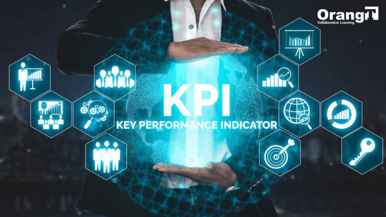 5 Manfaat KPI untuk Kinerja Karyawan