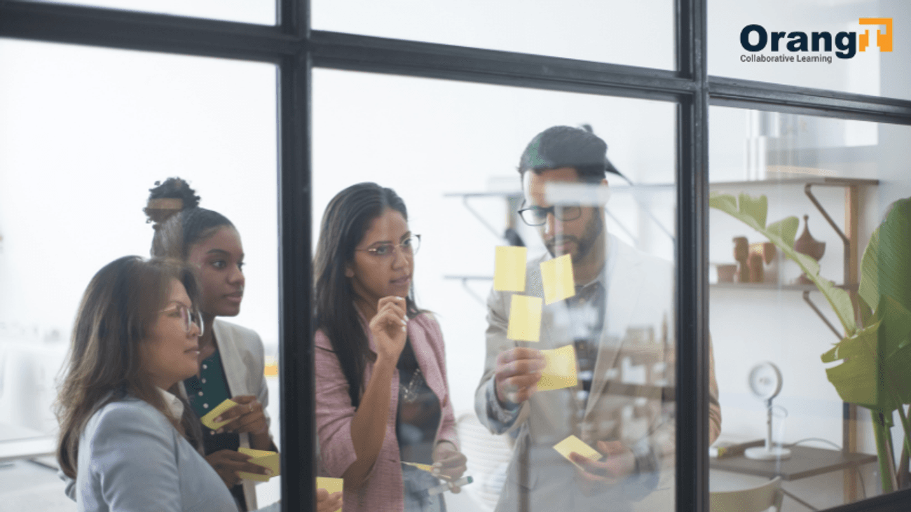 Kelebihan dan Kekurangan On The Job Training (OJT) Bagi Karyawan