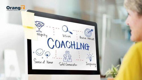 7 Jenis Coaching yang Harus Dipertimbangkan di Tempat Kerja