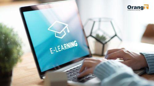 Tips Menghasilkan Online Learning dalam Pembelajaran dengan Baik