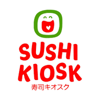Sushi KIOSK