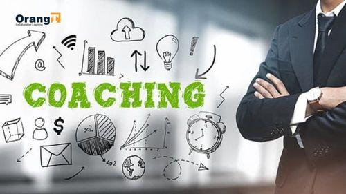 5 Teknik Coaching yang Sering Dilakukan dalam Perusahaan