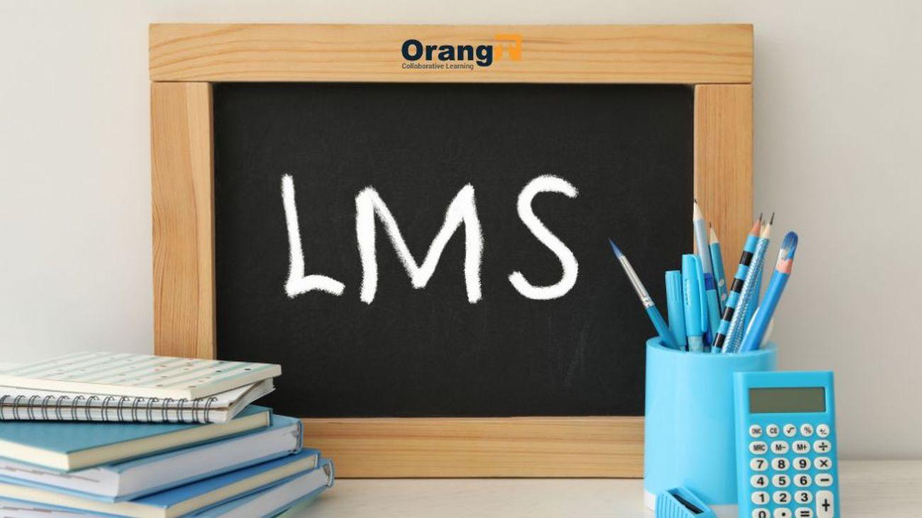 Tren Terbaru Learning Management System (LMS) di Era Digital